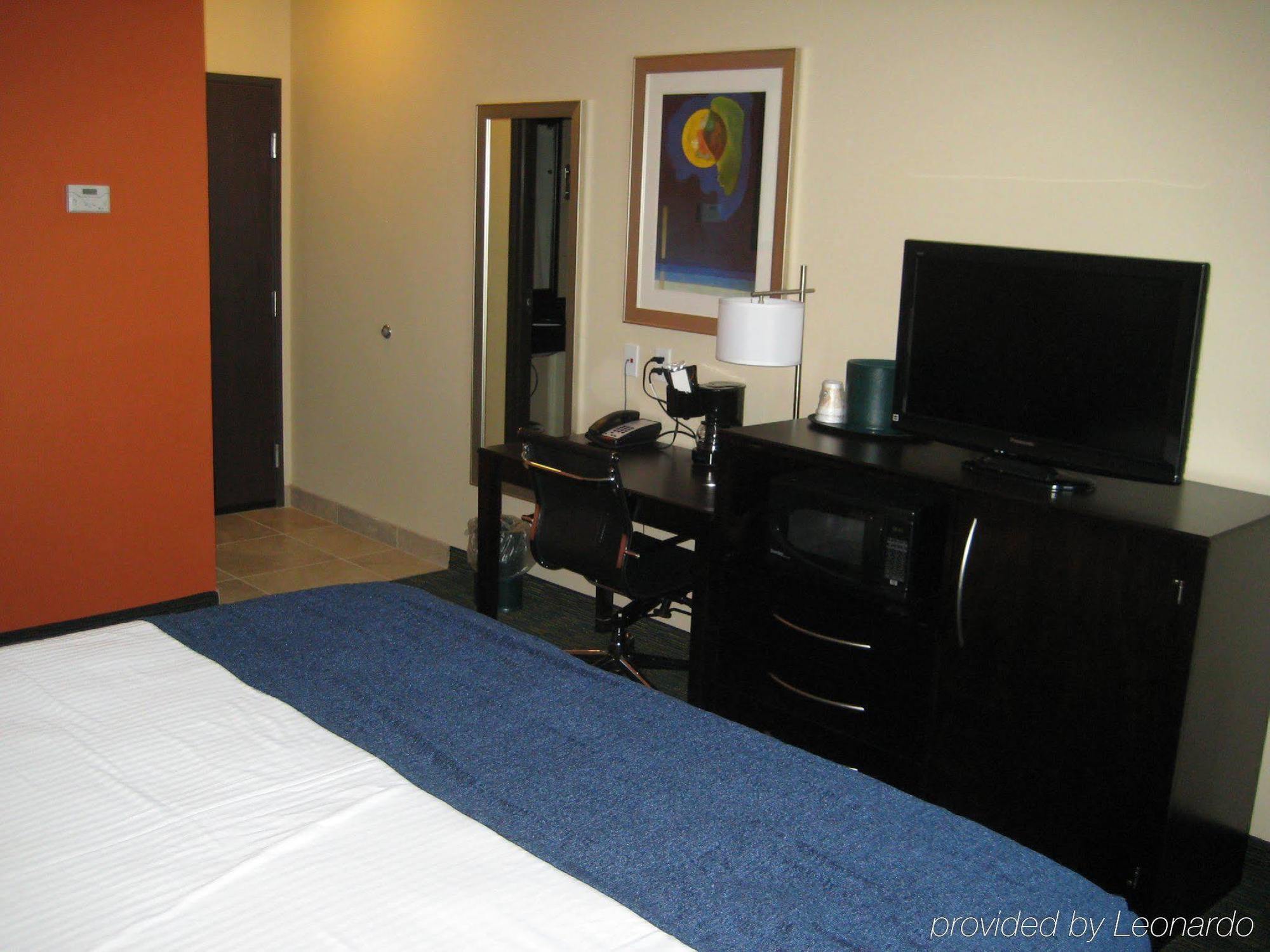 Cityview Inn & Suites Downtown /Rivercenter Area San Antonio Zewnętrze zdjęcie
